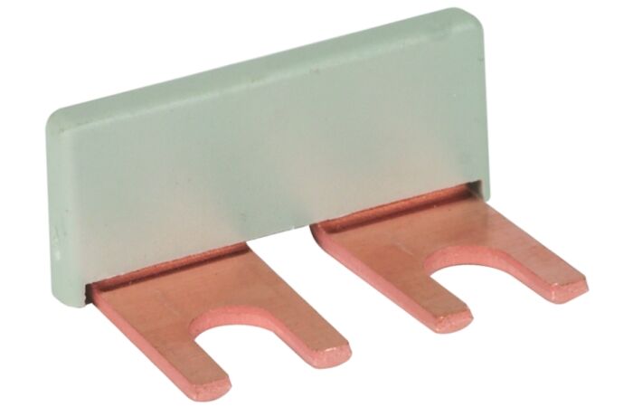 ELPLAST Skříň PRVO 1/25/6X16 ATYP 900617