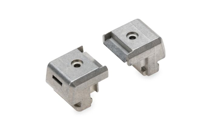 Kazeta WAGO 206-1126 náhradní