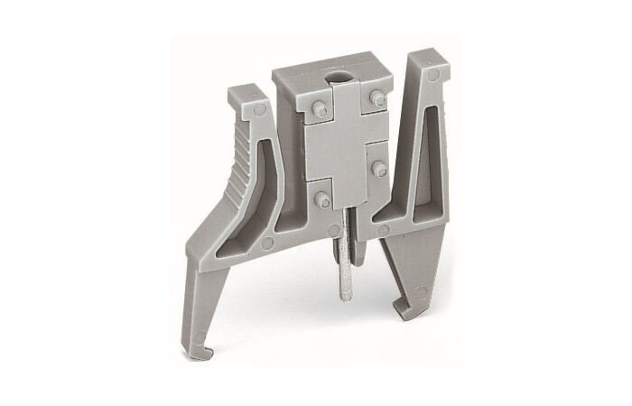 Modul WAGO 260-405 zkušební