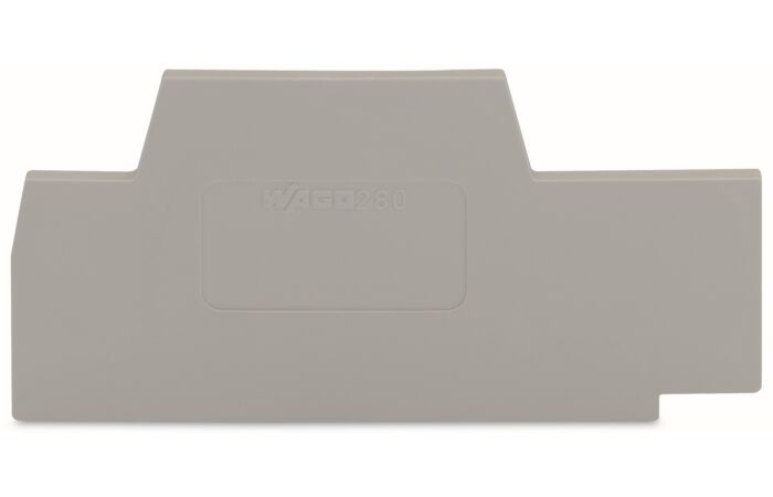 Bočnice WAGO 280-342