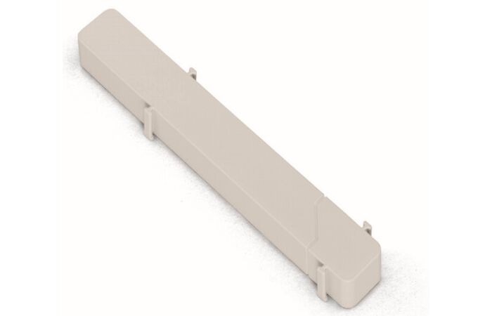 757-000 Spacer S/A-Box 10-way