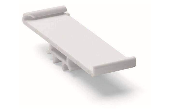 Nosič WAGO 209-145 štítků