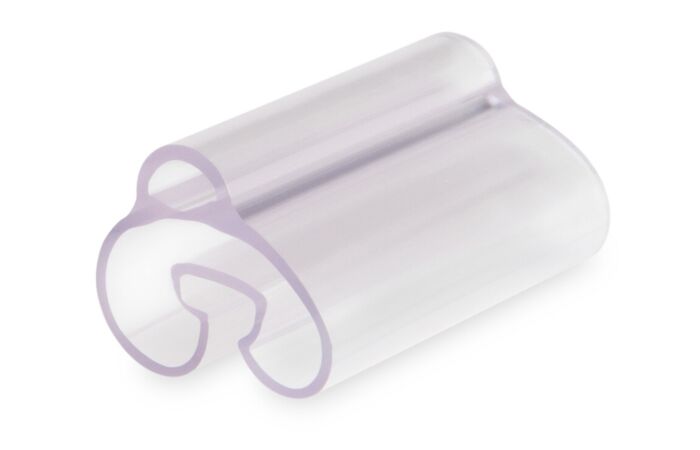 211-926 for wire diameter 1014 mm halog