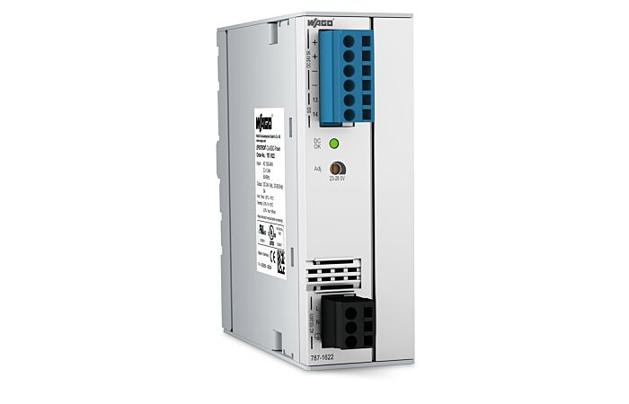 787-1622 EPSITRON® CLASSIC POWER