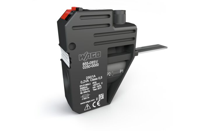 855-951/250-000 VCT-95