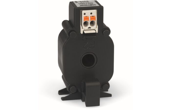 Svorka WAGO 855-2701/035-001