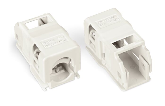 890-512/342-000 truncated for tight spac