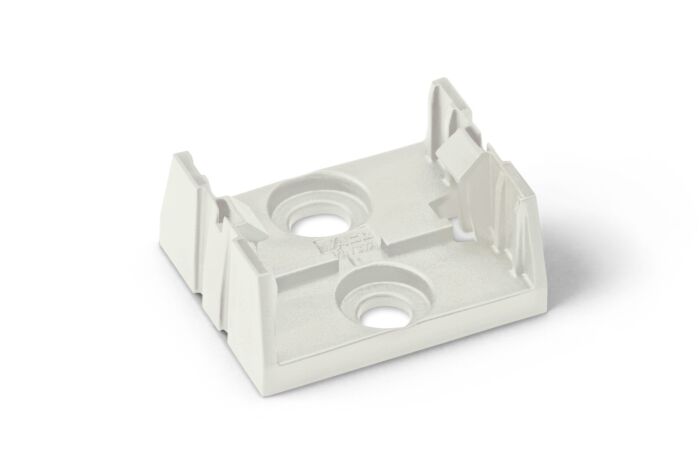 890-675 for h-distribution connectors 5-