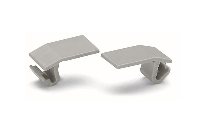 2006-191 VERSCH v. USSKAPPE F. vodičováE