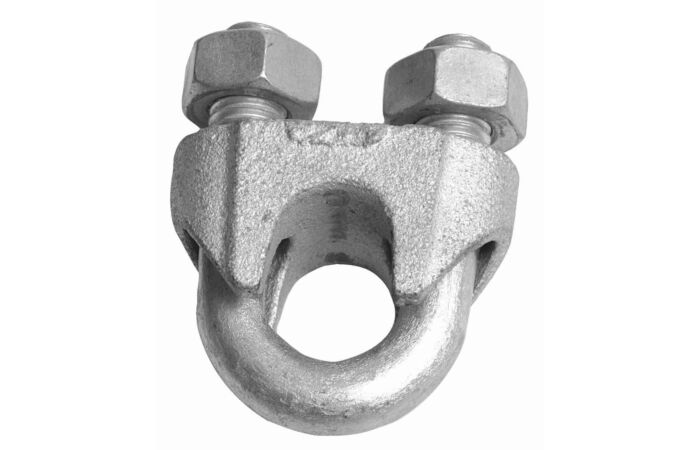 ESTA Svorka 1949-02 lanová 1-5 (3-5mm)