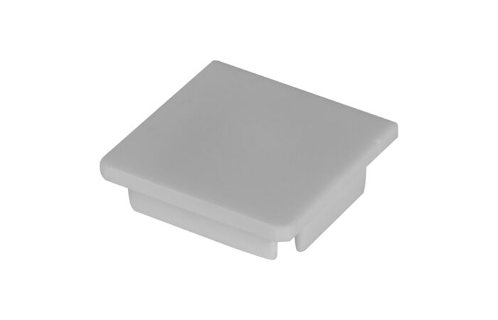 LEDVANCE Profil pro standardní LED pásky LS AY-PW03/EC FS2 v balení 2ks