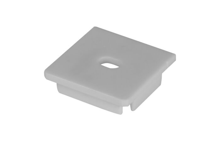 LEDVANCE Profil pro standardní LED pásky LS AY-PW03/EC/H FS2 v balení 2ks