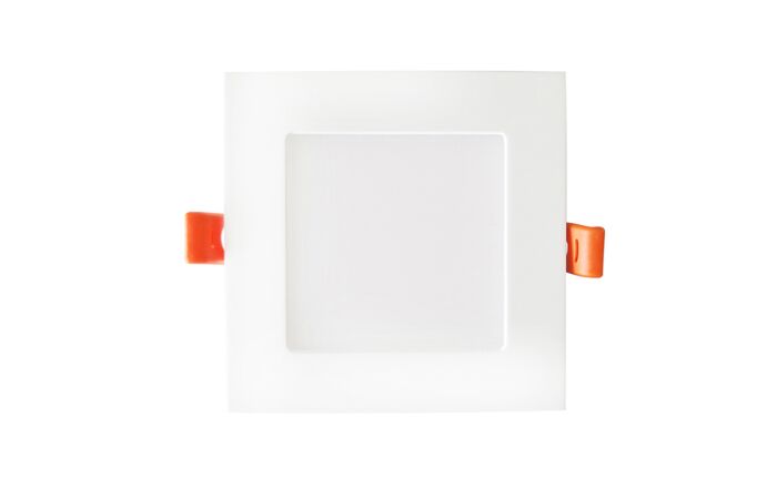 Sví. LED TORO S9 9W 3000K t.b.