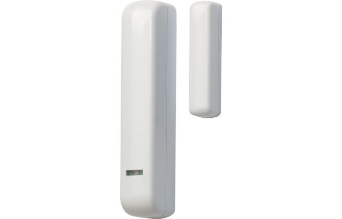 EATON Čidlo okenní/dveřní kontakt RF IP20 bílá