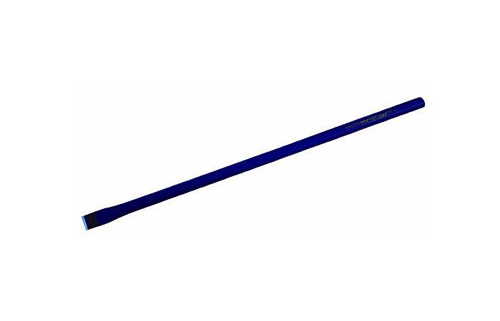 PROTEC Sekáč PEM250 250x8x10mm plochý