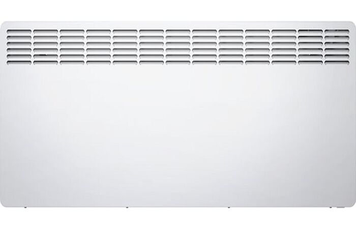 STIEBEL Konvektor nástěnný CNS 300 TREND U, 3.0 kW/230 V, bílý