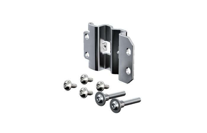 Spojka VX 8617500 vnitřního spoj. VX/VX