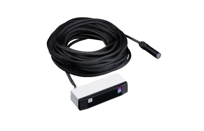 CMC III snímač netěsnosti, 15 m