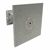 KOPOS Deska MDZ XL_KB montážní