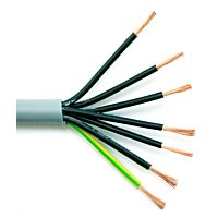 OLFLEX CLASSIC 110 7G0,75 1119107