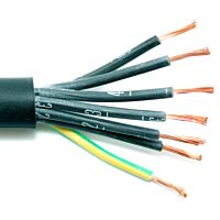 H07RN-F 7G2,5 (CGTG)