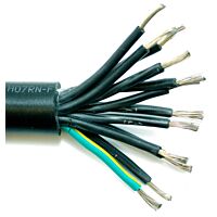H07RN-F 12G1,5 (CGTG)