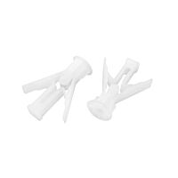 ELEMAN Hmoždinka HRD 10x19 dutinová