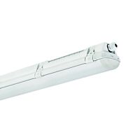 TREVOS Svítidlo LED NANOTTICA 4000lm/840 PC 1.5ft IP66