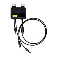 TIGO Optimizér TS4-A-O UHD T1 462-01280-00 MC4 700W 1500V IP68