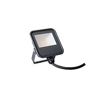 KANLUX Svítidlo LED IQ FL 10W 1200lm 4000K reflektor IP65
