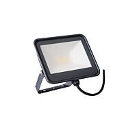 KANLUX Svítidlo LED IQ FL 20W 2300lm 4000K reflektor IP65
