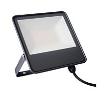 KANLUX Svítidlo LED IQ FL 50W 6000lm 4000K reflektor IP65