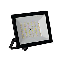 KANLUX Svítidlo GRUN NV LED-50-B 50W 4500lm 4000K reflektor IP65