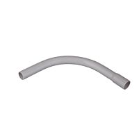 FRÄNKISCHE Koleno SBSKu-ES 25, násuvné, plast