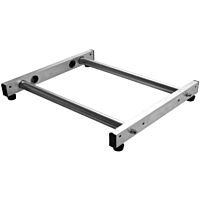 ZIHOS Odvíječ AL50 cívek, průměr max.120cm, 250kg