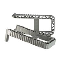 KOPOS Křídlo SB-MK 1KB montážní beton