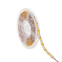 KANLUX Pásek LED COB CCT 14W/m 24V IP65 balení 5m