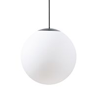 LED-5L08E950Z11/PM4M/a4 NK3H C 4K