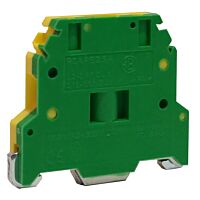 ELEKTRO BEČOV Svorka RSA PE 2,5 A