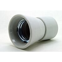 HLF Objímka 1332-857 E27