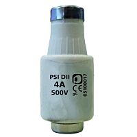 PROTEC Pojistka 4A gG