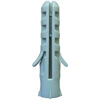 PROTEC Hmoždinka 10x60mm PNDK 1060, v balení 50 ks