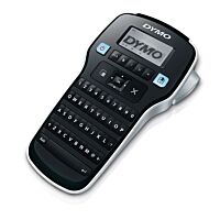 DYMO Popisovač LM 160 elektronický