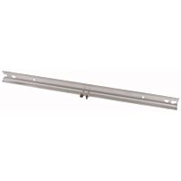 EATON Lišta BPZ-DINR57-1200 přístrojová