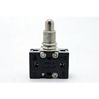 HLF Spínač 3594-83813 koncový