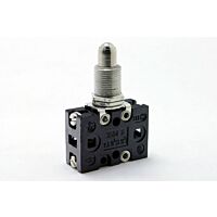 HLF Spínač 3594-82813 koncový