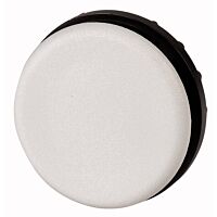 EATON Záslepka TITAN M22-B kruhová šedá