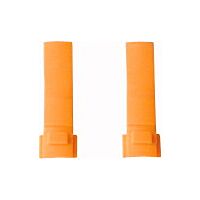 EATON Sada kódovacích adaptérů TITAN M22-XC-Y 10 párů v balení