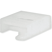 IBOCO Prvek ZP2 distanční