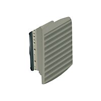 SCHNEIDER Ventilátor SAREL NSYCVF85M230PF